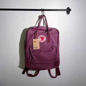 Fjällräven | UNISEX KANKEN BACKPACK